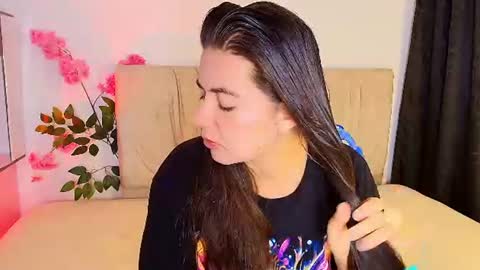 Emma online show from 07.12.26