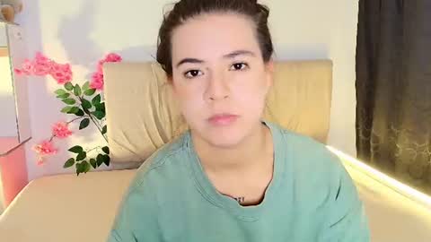 Emma online show from 07.18.26