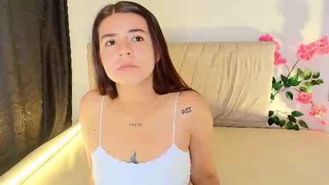 Emma online show from 07.24.26
