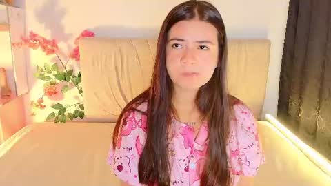 Emma online show from 07.25.26