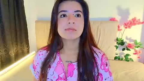 Emma online show from 07.26.26