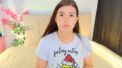 Emma online show from 07.28.26