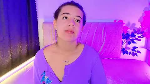 Emma online show from 07.31.26