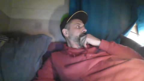 Snapshot of stephan6078 chatting on 12.10.24 stephan6078 online show from 12.10.24