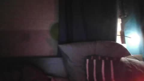 Snapshot of stephan6078 chatting on 12.10.24 stephan6078 online show from 12.10.24