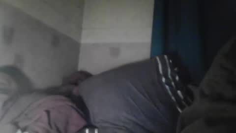 Snapshot of stephan6078 chatting on 12.16.24 stephan6078 online show from 12.16.24