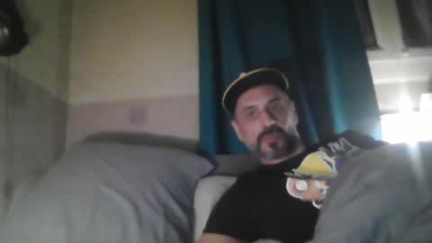 Snapshot of stephan6078 chatting on 12.26.24 stephan6078 online show from 12.26.24