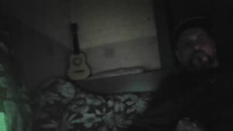 Snapshot of stephan6078 chatting on 01.05.25 stephan6078 online show from 01.05.25