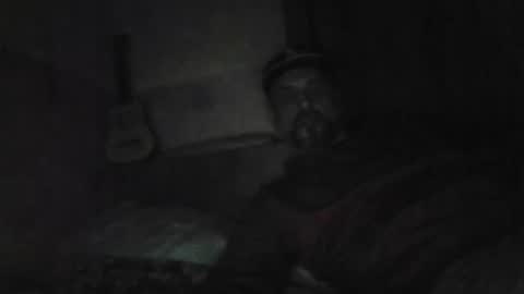 Snapshot of stephan6078 chatting on 01.07.25 stephan6078 online show from 01.07.25