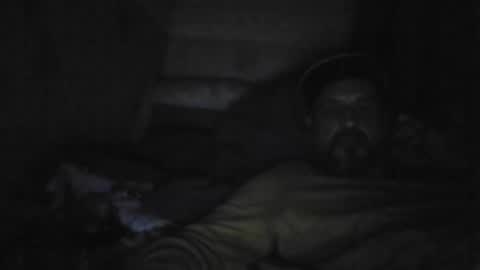 stephan6078 online show from 01.10.25