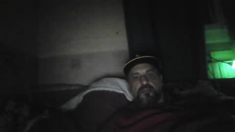 Snapshot of stephan6078 chatting on 01.11.25 stephan6078 online show from 01.11.25