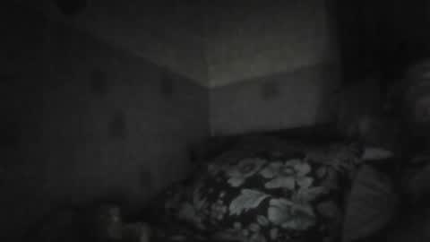 Snapshot of stephan6078 chatting on 01.14.25 stephan6078 online show from 01.14.25