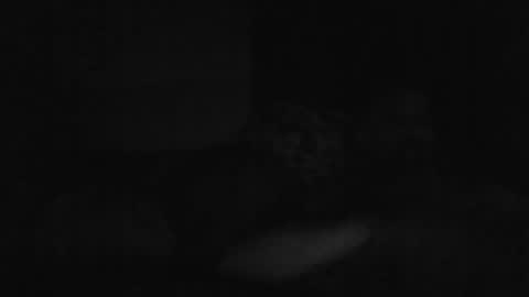 Snapshot of stephan6078 chatting on 01.22.25 stephan6078 online show from 01.22.25