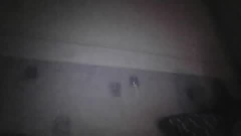 Snapshot of stephan6078 chatting on 02.18.26 stephan6078 online show from 02.18.26