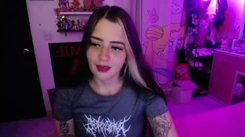 joha cosmo online show from 06.11.26
