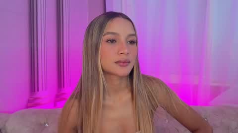 Stefff  online show from 05.30.26