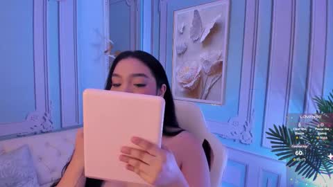         online show from 11.08.25