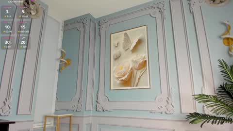         online show from 12.03.25