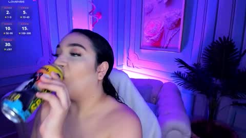         online show from 12.19.25