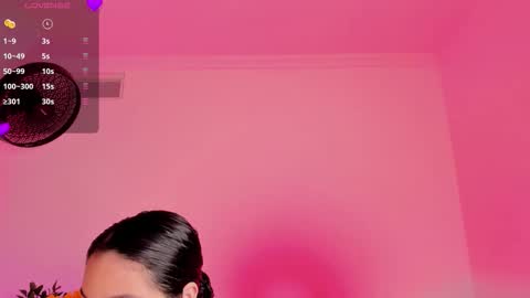         online show from 02.19.26