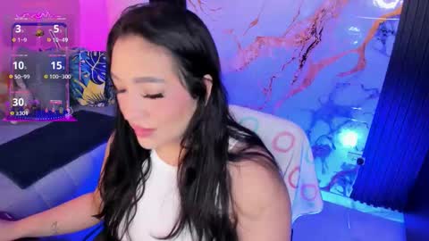         online show from 03.06.26