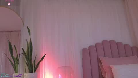 stephania_let online show from 10.03.25