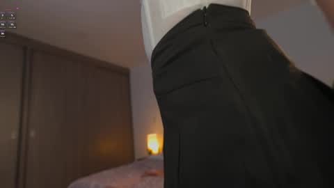 stephania_let online show from 05.03.26