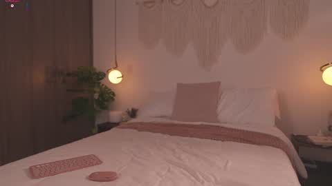 Snapshot of stephania_let chatting on 08.03.26 stephania_let online show from 08.03.26