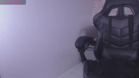 Stephania online show from 12.11.24