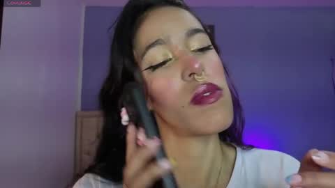 Stephania online show from 05.06.26