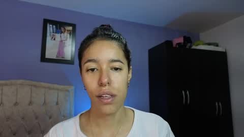 Stephania online show from 05.15.26