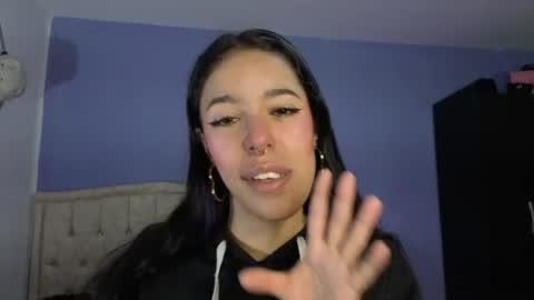 Stephania online show from 06.22.26
