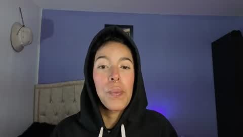 Stephania online show from 06.23.26