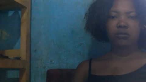 Snapshot of stephanie172 chatting on 11.06.25 stephanie172 online show from 11.06.25