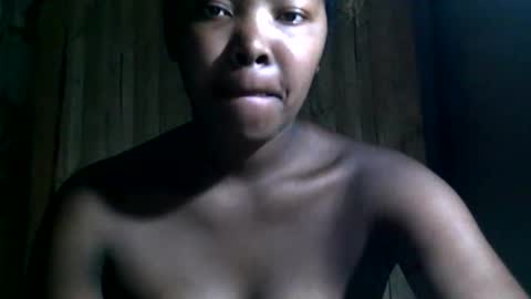 Snapshot of stephanie172 chatting on 11.10.25 stephanie172 online show from 11.10.25