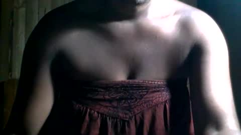 Snapshot of stephanie172 chatting on 11.13.25 stephanie172 online show from 11.13.25