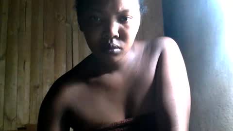 Snapshot of stephanie172 chatting on 11.14.25 stephanie172 online show from 11.14.25