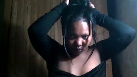 Snapshot of stephanie172 chatting on 11.21.25 stephanie172 online show from 11.21.25