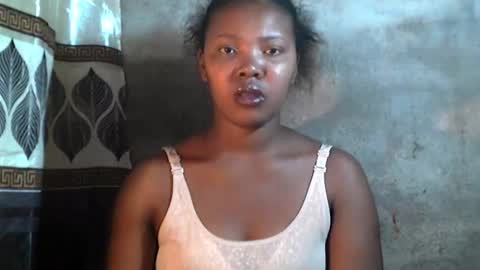 Snapshot of stephanie172 chatting on 12.14.25 stephanie172 online show from 12.14.25