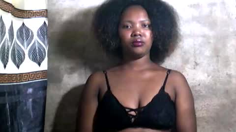 Snapshot of stephanie172 chatting on 12.20.25 stephanie172 online show from 12.20.25