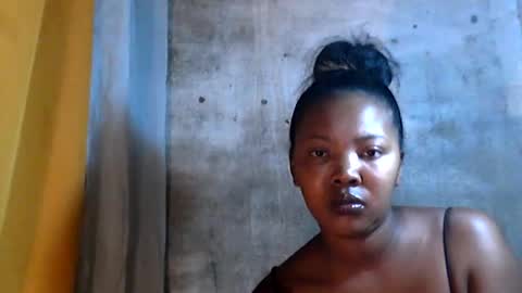 Snapshot of stephanie172 chatting on 01.08.26 stephanie172 online show from 01.08.26