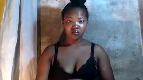 Snapshot of stephanie172 chatting on 01.10.26 stephanie172 online show from 01.10.26