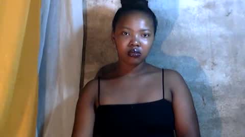 Snapshot of stephanie172 chatting on 01.17.26 stephanie172 online show from 01.17.26