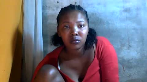 Snapshot of stephanie172 chatting on 01.18.26 stephanie172 online show from 01.18.26