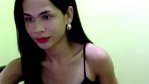 Snapshot of stephanie_074 chatting on 06.19.26 steph online show from 06.19.26
