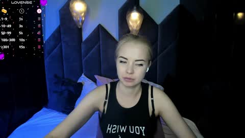 Stephanie Sea online show from 01.21.25