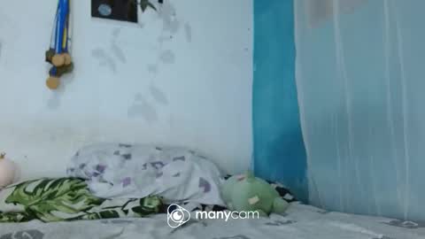 stephanie online show from 02.25.26