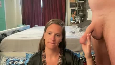 Stephanie  Jason  Class online show from 03.16.26