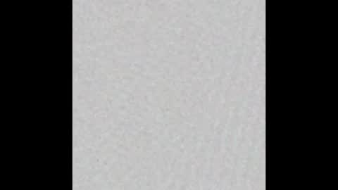 stephaniemoon_ online show from 01.30.25