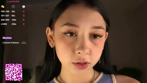 Sonya online show from 11.01.25